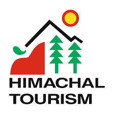 Himachal tourism