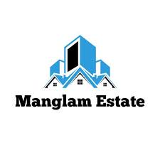 Manglam Estate