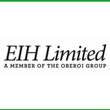 eihlimited