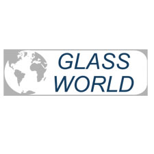 glassworld