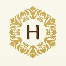 havemore