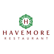 havemorelogo