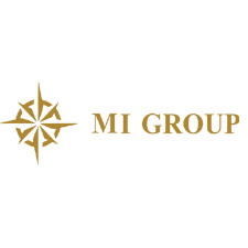 migroup