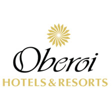 oberoi