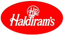 hldiram