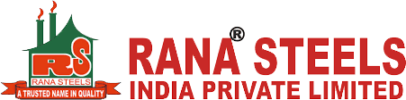 ranas